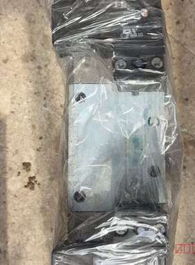 议价费斯托双电控电磁阀JMN1H-5/2-D-3-C适用