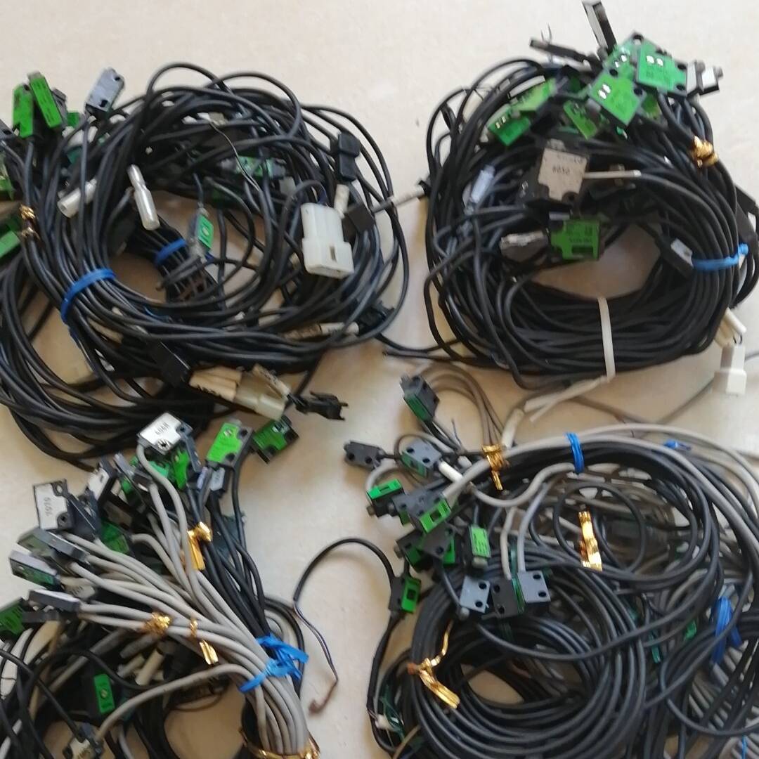 议价正品TAKEX竹中UM-Z3SV/Z3DS-38S/38ST适用