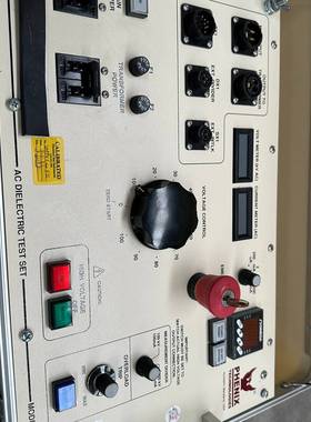 议价Phoex 6cp200/100-10适用