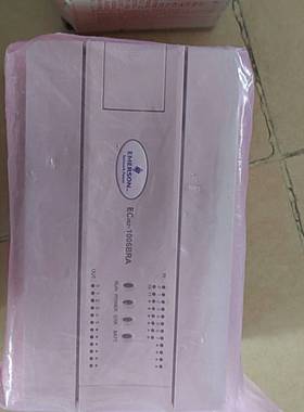 议价PLC控制器，EC20-2012BRA一个，EC2适用