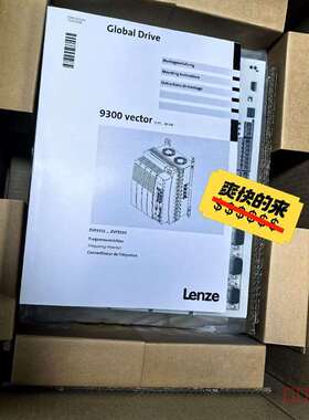 议价EVS9328-EP EVS9329-EPV004 EVS9适用