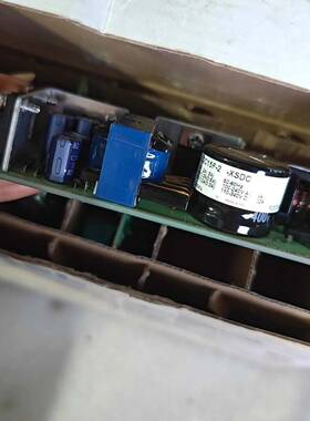 议价LDC15F-2-Y  -XSDC  COSEL 正适用