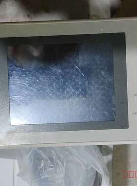 议价Omron/欧姆龙NT31C-ST143-V3欧姆龙触摸屏适用