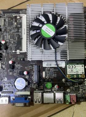 议价A67310主板适用