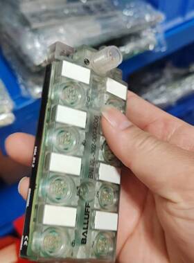 议价B005L B I0L-302-000-K0适用