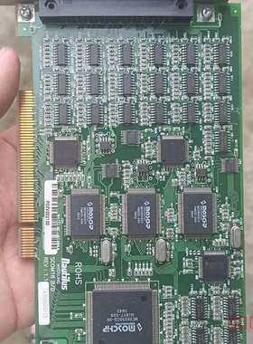 议价HYOSUNG Nautilus SCOM18 B/D RE适用