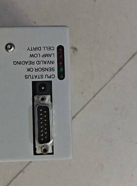 议价AMAT  0190-34193适用