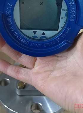 议价库有霍尼韦尔ST3000系列，的未使用，适用