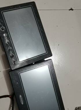 议价正品触摸屏 THM070AA触摸屏实物图功能适用