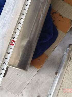 议价自愈式低压并联电容器，ENMKP80.48-16.7适用