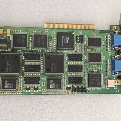 议价JUPITER RGBCA2*32PCA 3-540-137适用