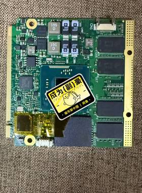 议价SECO CS974REVD 主板，几个，议价。适用