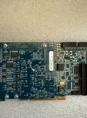 议价PowerDAQ MFS PD2-MFS-4-1M适用