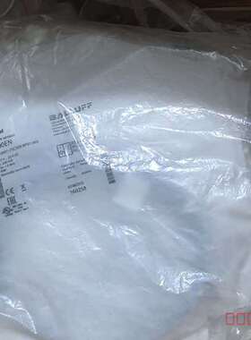 议价德国巴鲁夫BES00EN传感器BES M18MD-P适用