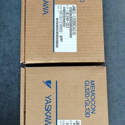 议价JAMSC-120ACO01000 120AVO01100适用