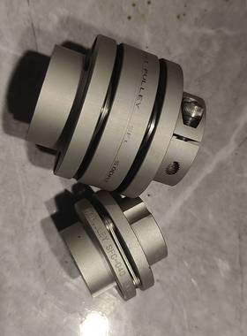 议价普利联轴器 型号SFC-040  BW15309P适用