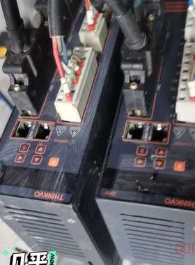 议价iGDS-10AC2   iGDD-10APF新，包好，实物适用