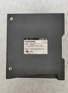 议价MEEC-Q 三凌 模块 实物拍摄 成色如图 适用