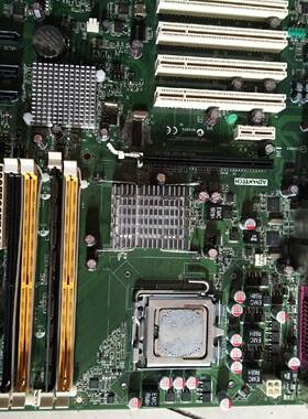 议价SIMB-A01 工控主板 双千兆网口 SIM适用