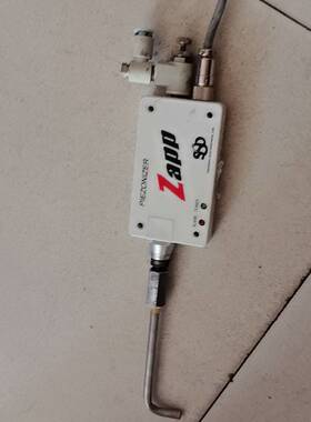 议价SHISHIDO  SSD  离子风枪  ZAPP PIEZ适用