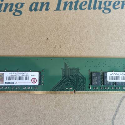 议价在保8G DDR4内存，和i5 10500 CPU适用