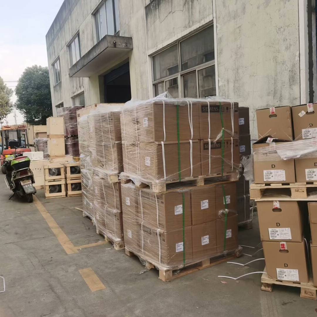 议价茵梦达电机1LE0001 3-2AA43-3AA4适用