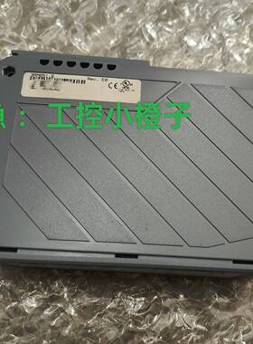 议价3AM051.6   模块，实物拍摄，功能正常适用