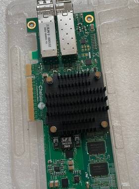 议价Cheio T520-CR 110-1160-50 双口适用