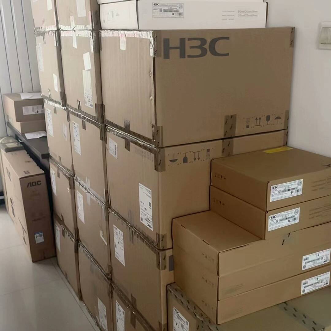 议价S5328C-EI-24S 24端口全光纤口千兆三层适用