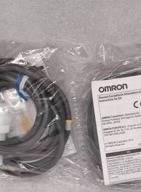 议价ORMON E2KQ-X10ME1 耐腐型电容式接近开适用