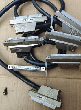 议价驱动器插头 CAM11适用