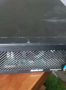 议价MATROX迈创SV2DEVKIT2-0F开发板!图形处理适用