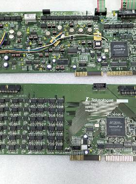 议价Teknologue   SCAN   PC4318B套卡扫适用