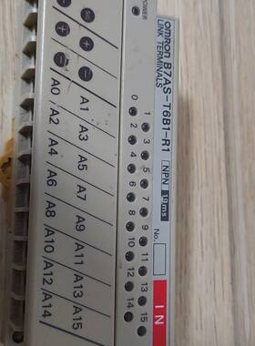 议价B7AS-T6B1-R1适用