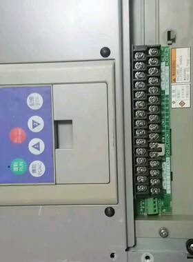 议价变频器HFC-VAH-12LF3 HFC-VAH-6LF适用