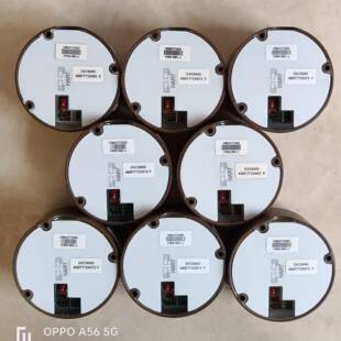 议价正品阀门定位器:DVC6000、型号:19B33适用