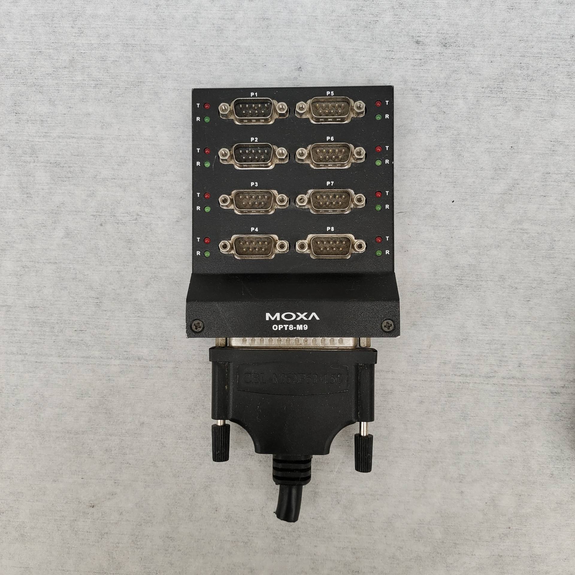 议价OPT8-M9 摩莎转接口  实物拍摄 成色适用