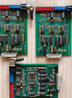 议价CCi-1-09343线路板2张，CCi-1-09440适用