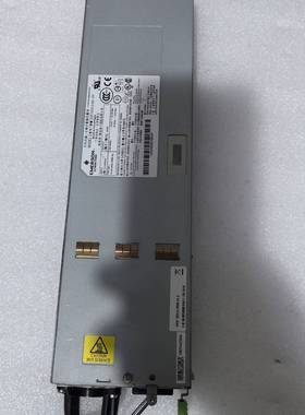 议价Juper/瞻博 SRX1K-PWR-AC DS1050适用