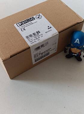 议价IBIL24DI16-2MBD-PAC/SN.订货号：287适用