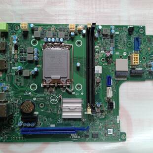 议价戴尔Vostro成就3030 SFF主板，支持12代CP适用