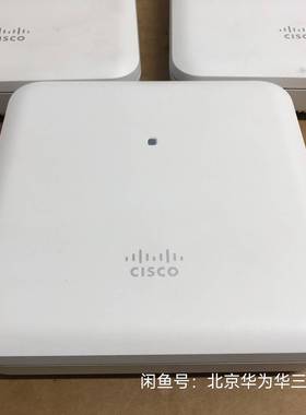 议价AIR-AP3802E-B-K9适用