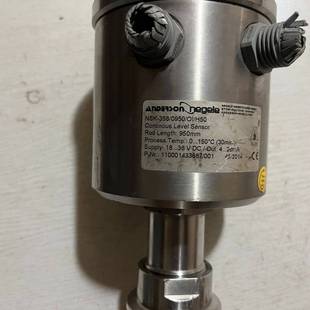 358 NSK 095适用 NELE电导率 议价