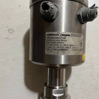 议价-NELE电导率，NSK-358/095适用