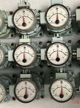 议价OVAL NPI45B30,154 CC适用