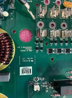 议价ABB SFIN93x0 有量适用