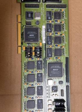 议价DATAPATH+LIMITED+DGC107B，的成色适用