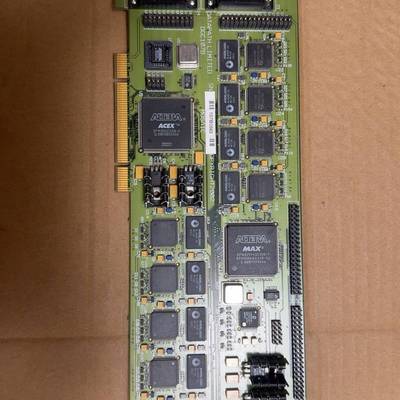 议价DATAPATH+LIMITED+DGC107B，的成色适用