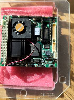 议价PCM-3351F  EZPEM-T266 工控主板嵌入式适用