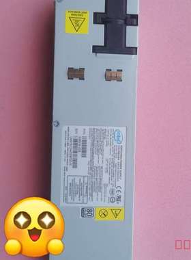 议价intel 1600W 服务器电源 PSSF16220适用